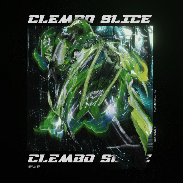 CLEMBO SLICE