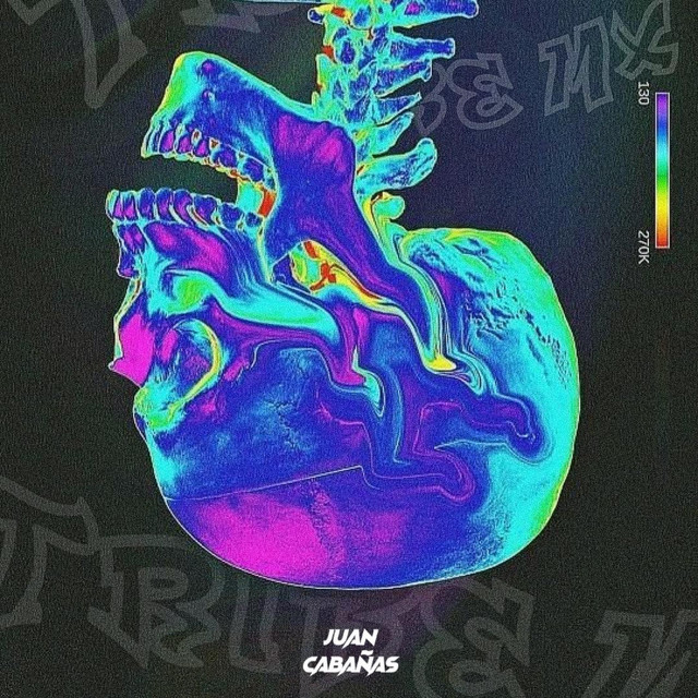 Give Sexy Fuck - Hot Mix - song and lyrics by Juan Cabañas Mx
