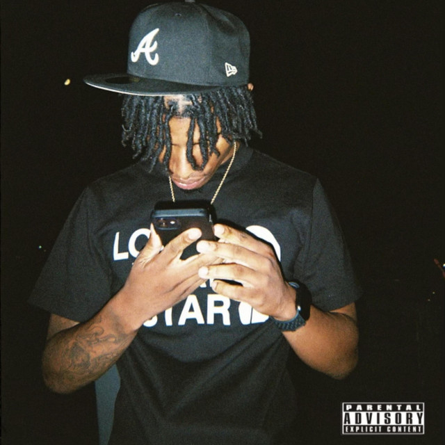 42 Reasons cover art