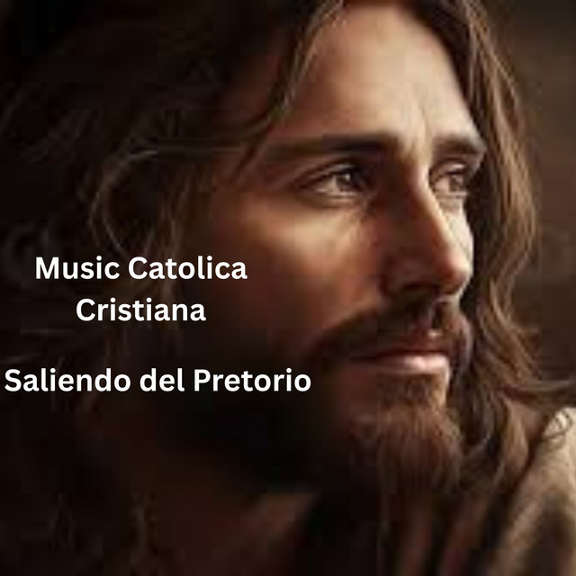 Music Catolica Cristiana