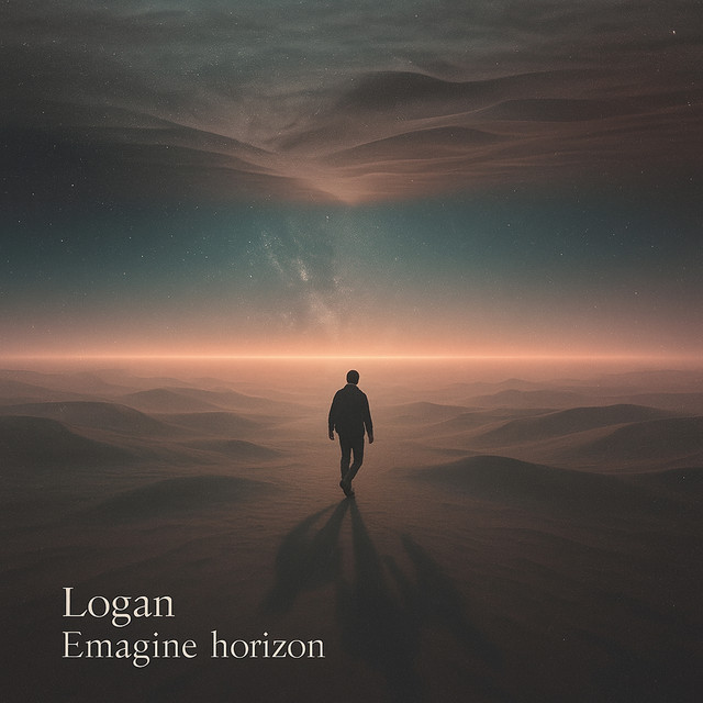 Logan | Spotify