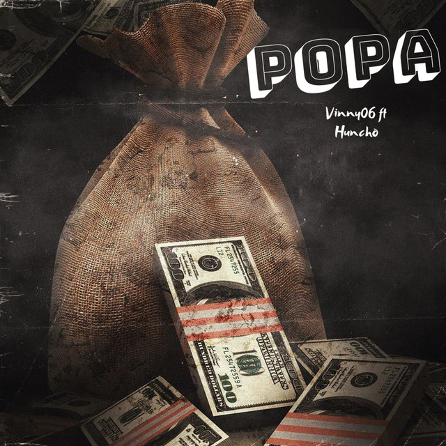 Popa