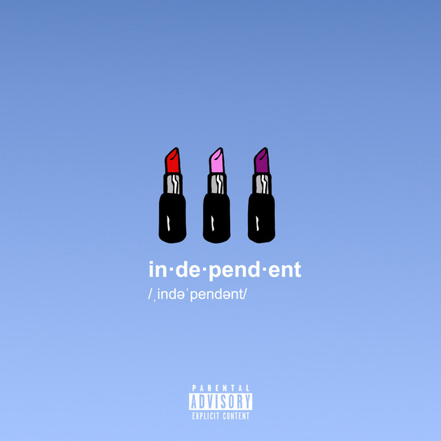 independent