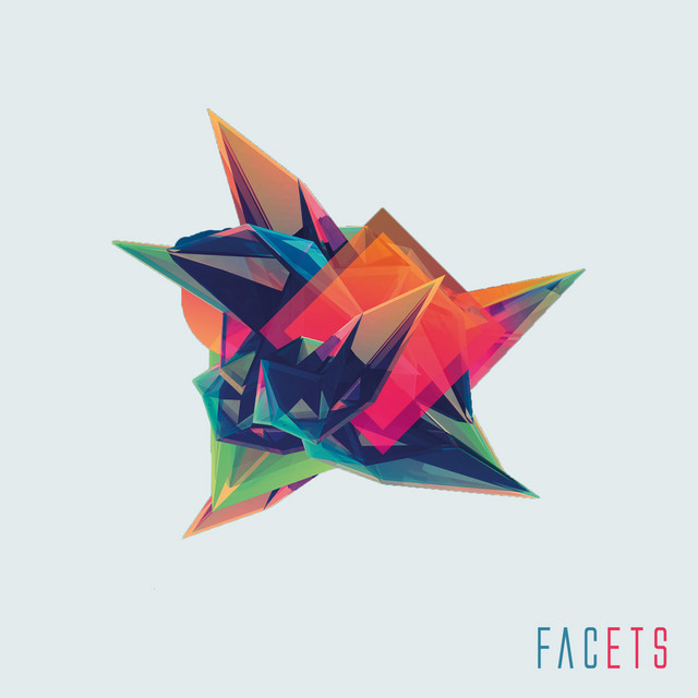 Facets cover art