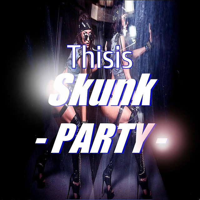 Party