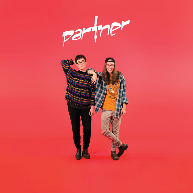 In Search of Lost Time cover art