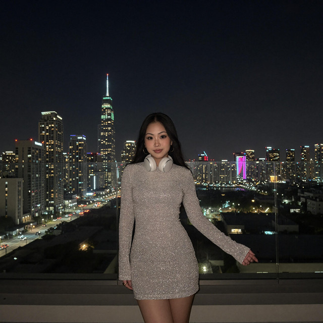 Hana Queen
