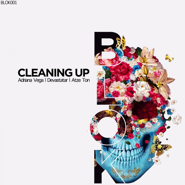 Reallity album art