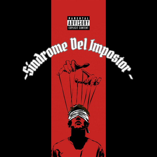 Síndrome Del Impostor