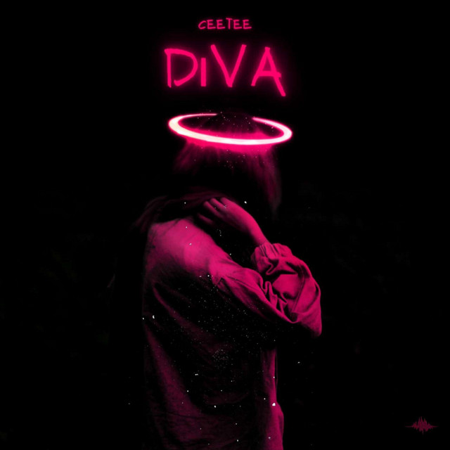 Diva cover art