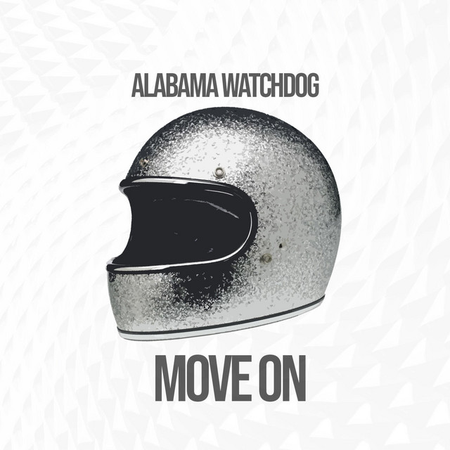 Alabama Watchdog