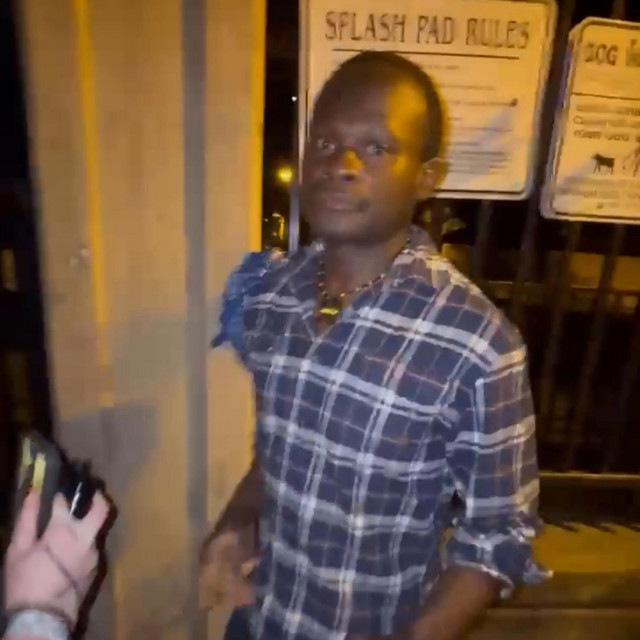 stopdickriding