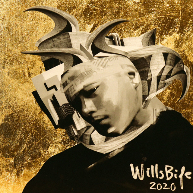 FEBRE AMARELA (Deluxe Edition) cover art