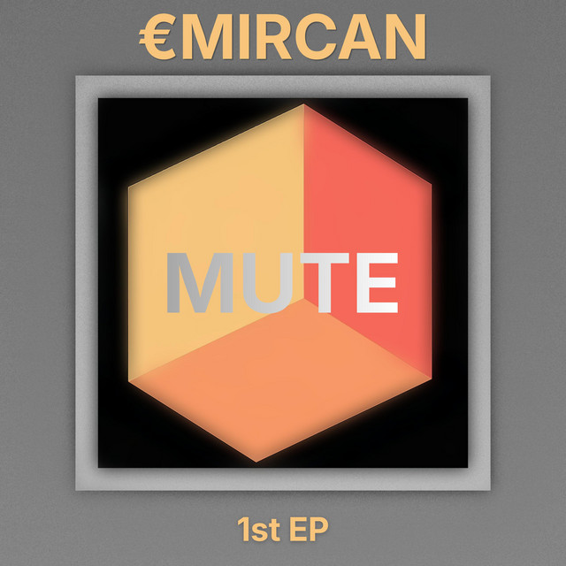 €MIRCAN