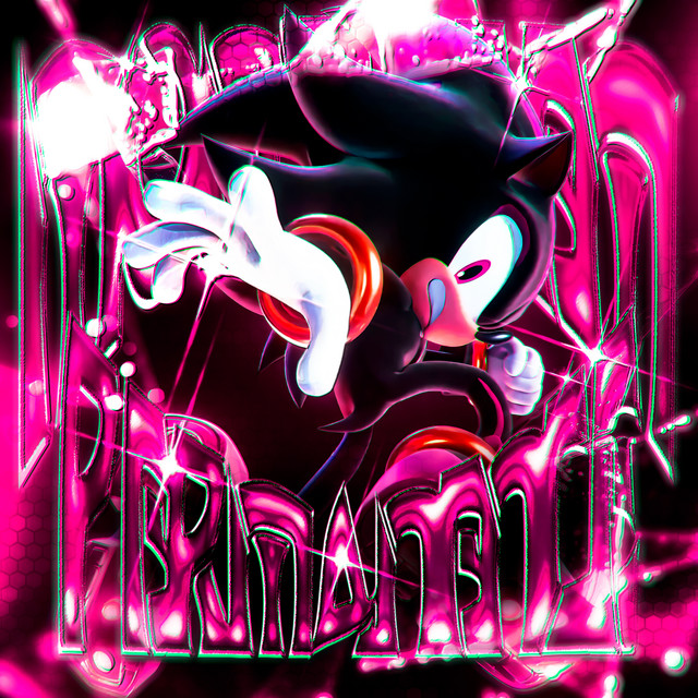 Montagem Permanece cover art