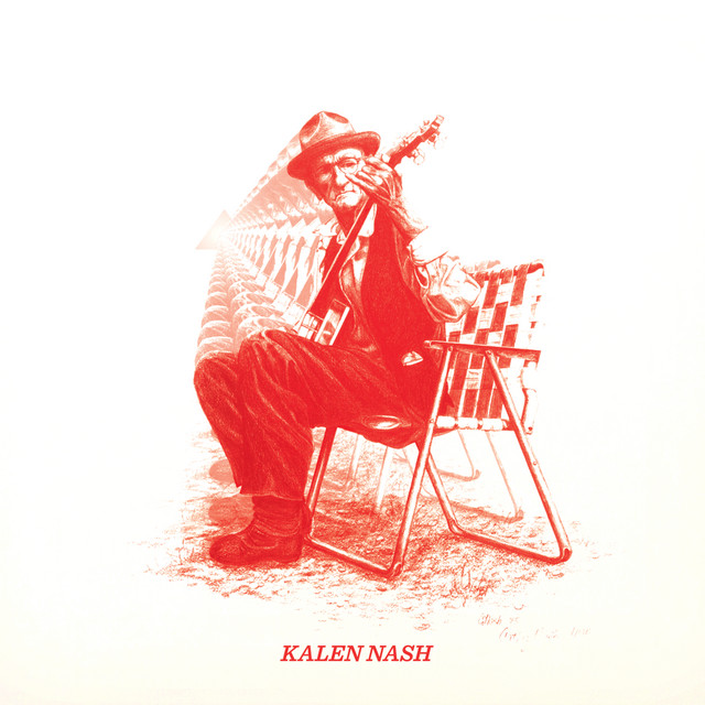 Ukred cover