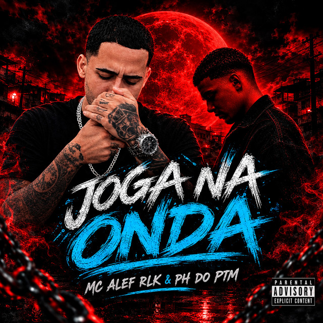 Onda do lança e senta no cacete 170 bpm [Acelerado (Speed Up)]