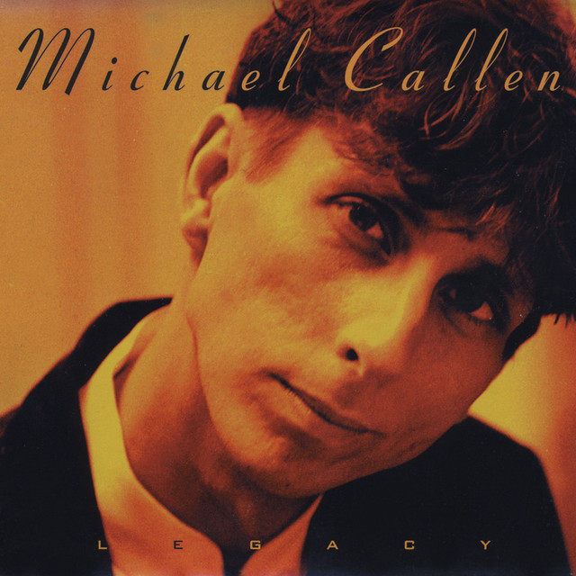 Legacy Bottom Disc cover art