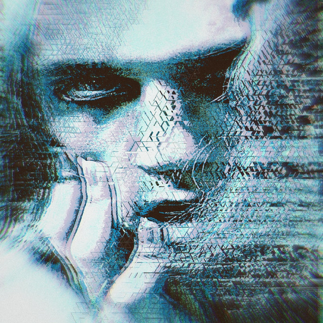 tear.my.skin cover art