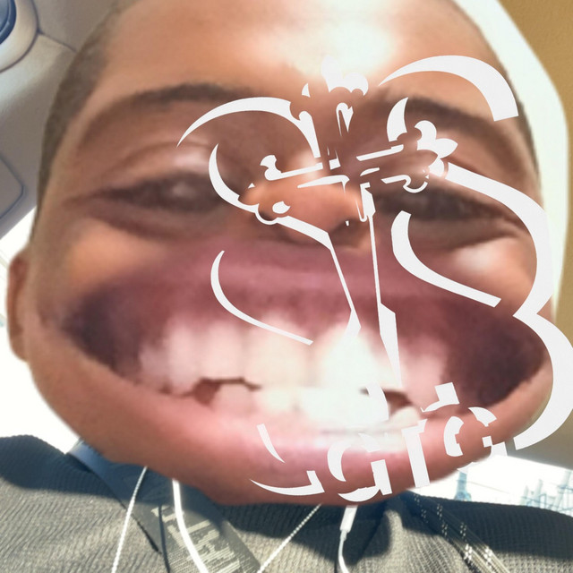 yhknv16*: one villion dollars (dumb §mart p2) DELUCX