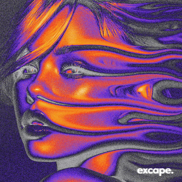 PROMISES cover art