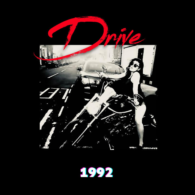 1992