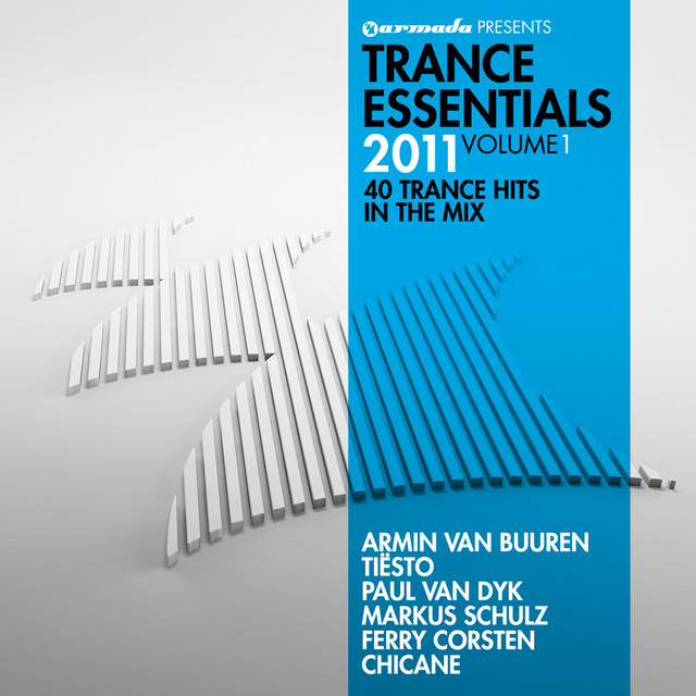 What Am I Doing Here? Prt 1 - Walsh & McAuley Remix