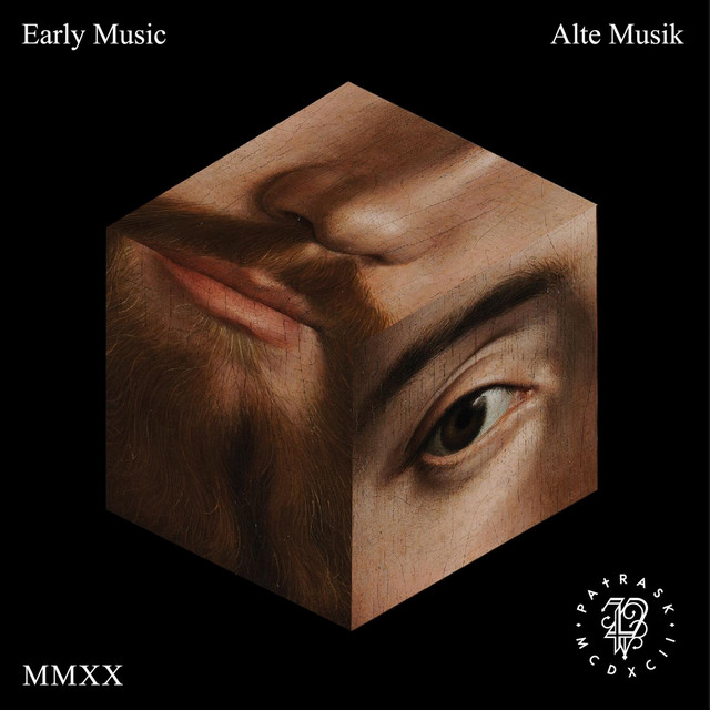 Mmxx cover