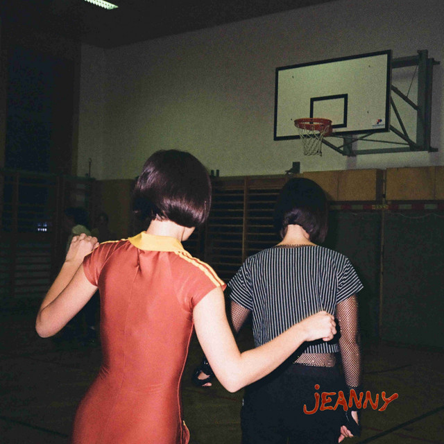Hauptsache Selbst cover art