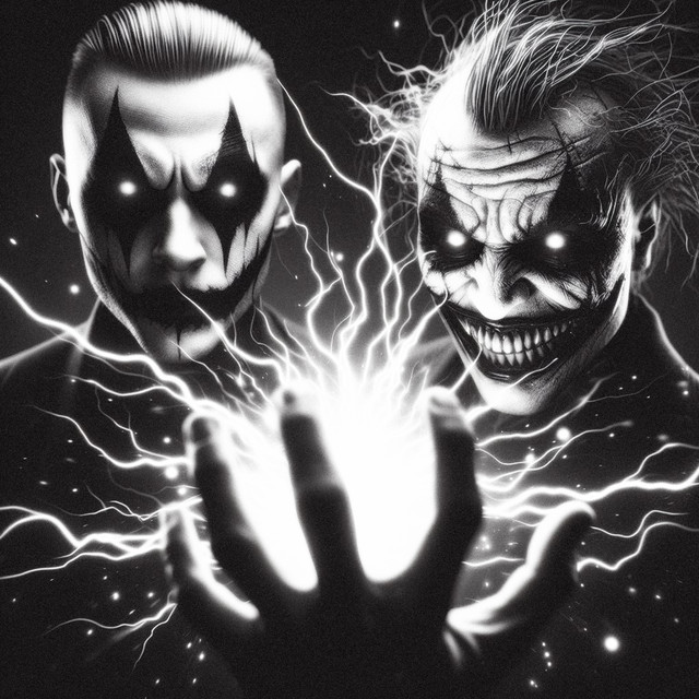 ЛЕТНИЙ ФОНК cover art