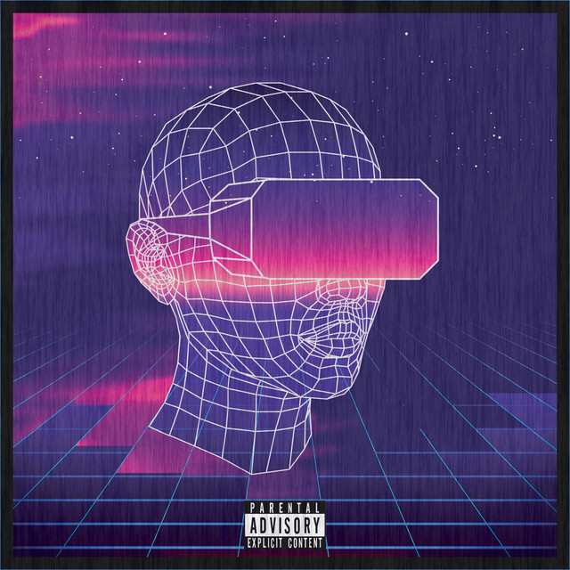 The Paradox cover art