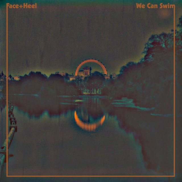 We Can Swim