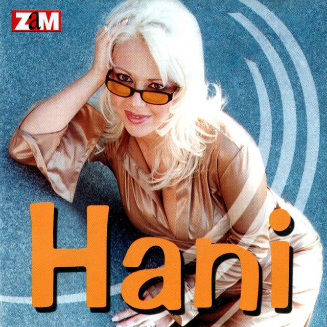 Dzip cover art
