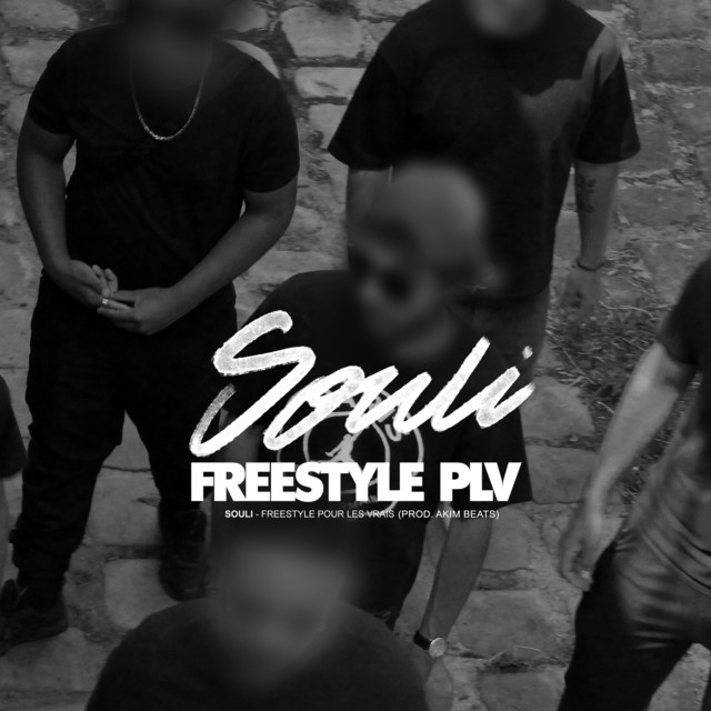 Freestyle pour les vrais