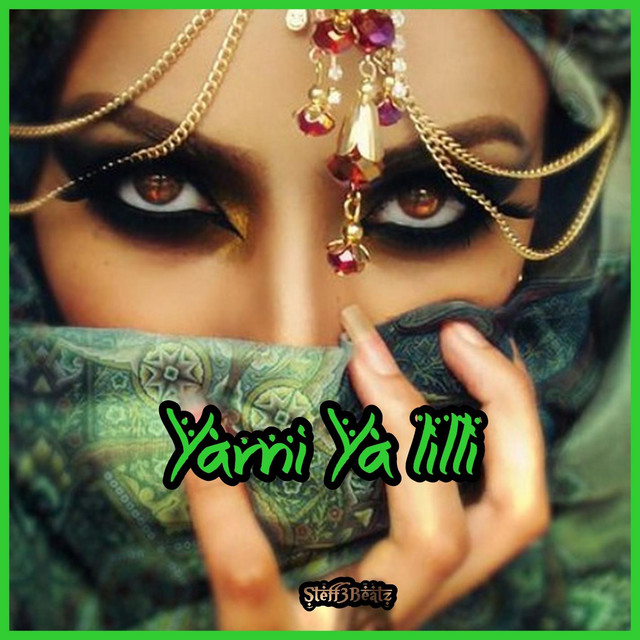  – Yarni - Ya lilli