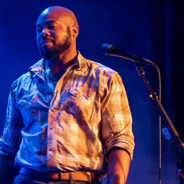 Byron Addison | Spotify