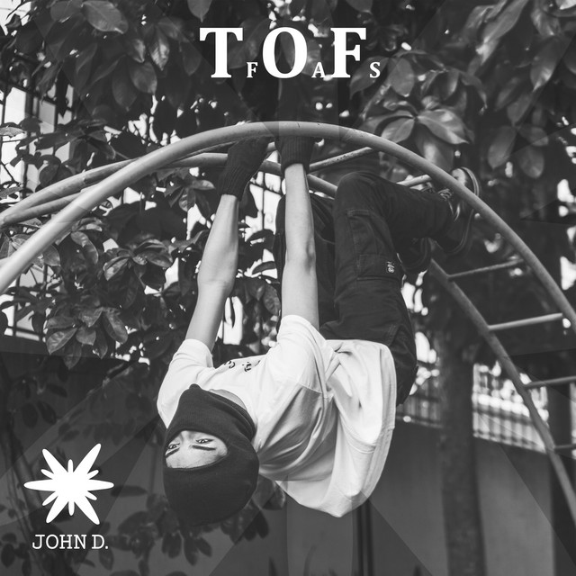 Tfoafs