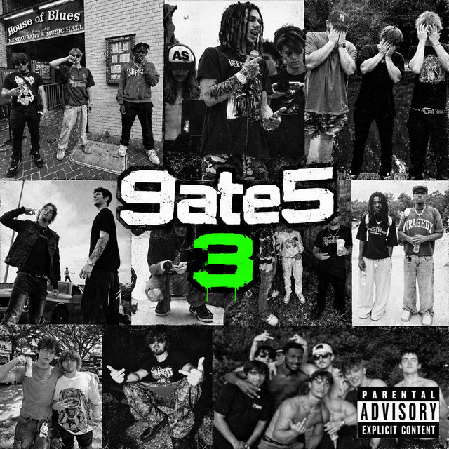 9ate5