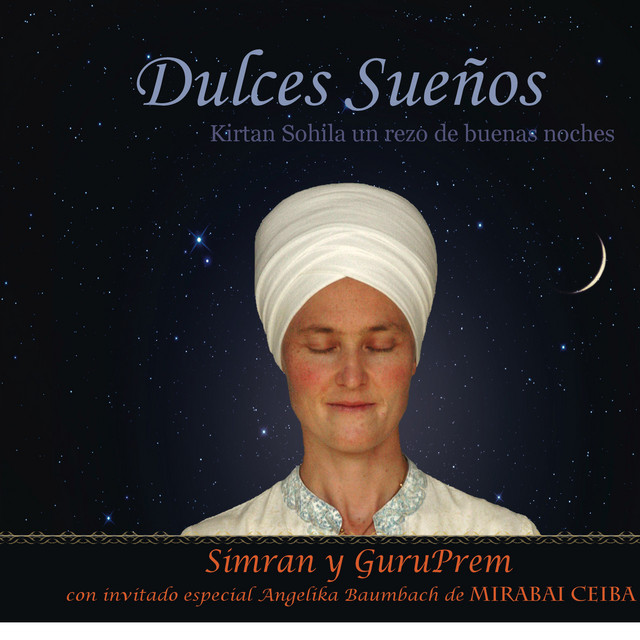 Suite: Kirtan Sohila (A Cappella)