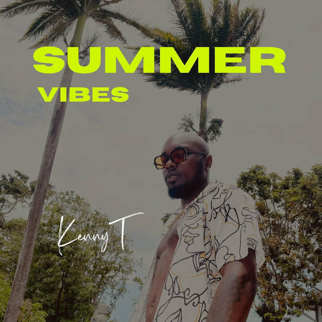 Juste un Regard cover art