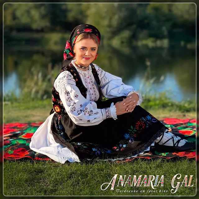 Totdeauna Am Făcut Bine