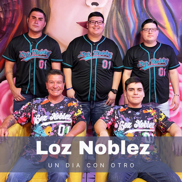 Loz Noblez