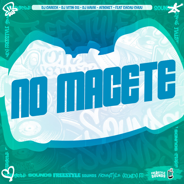 No Macete