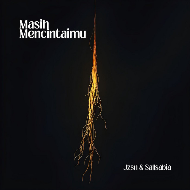 Jzsn
