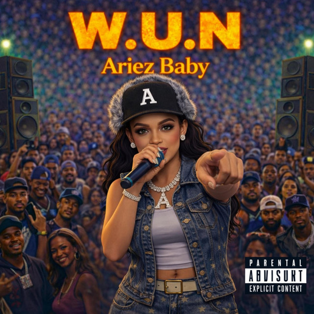 W.U.N