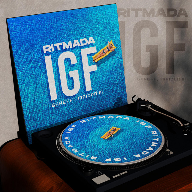Ritmada IGF