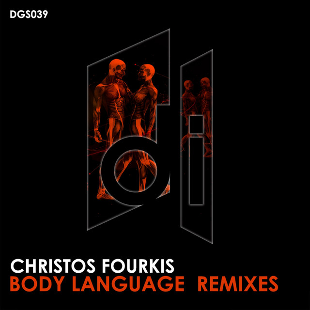 Body Language Remixes