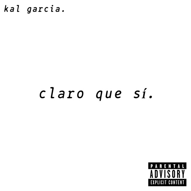 claro que sí.