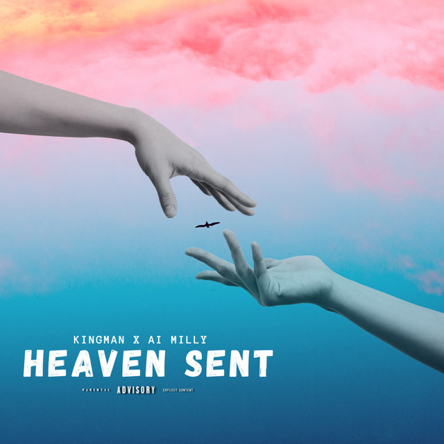 Heaven Sent