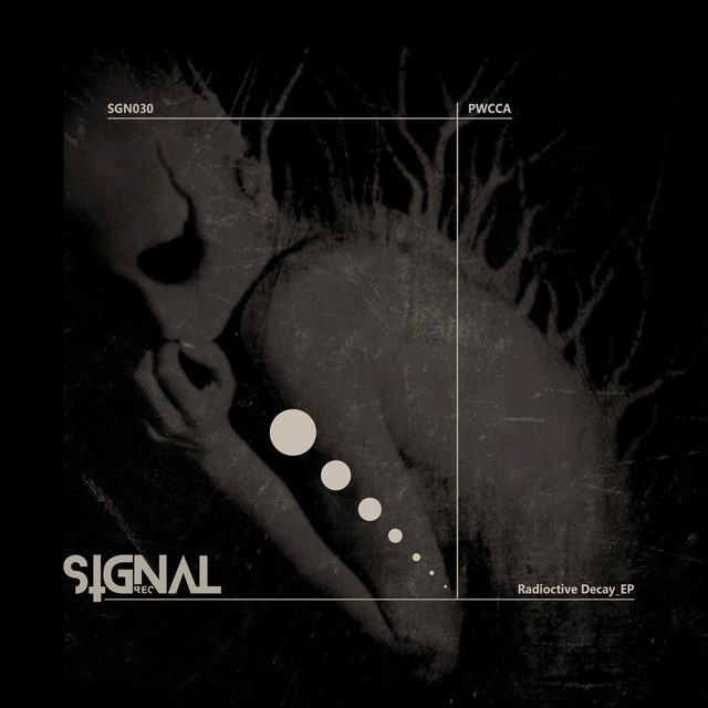 Orders of Magnitude album art